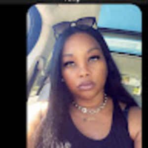 Meet your Posher, Nashelle